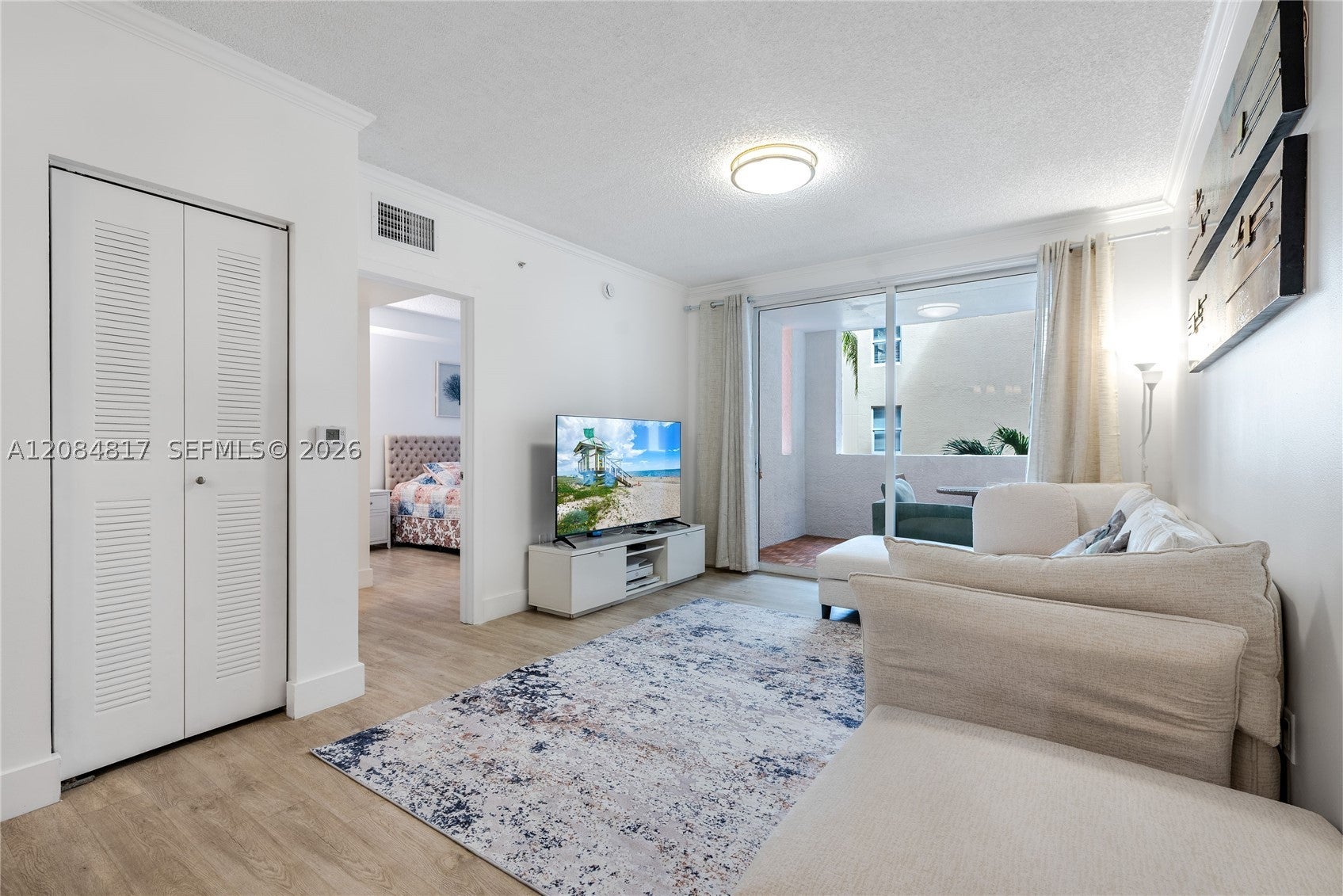 17100 N Bay Rd 1414