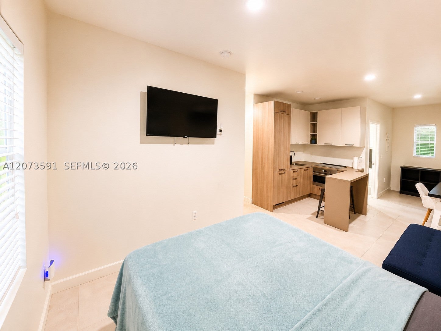 245 NE 33rd St 107