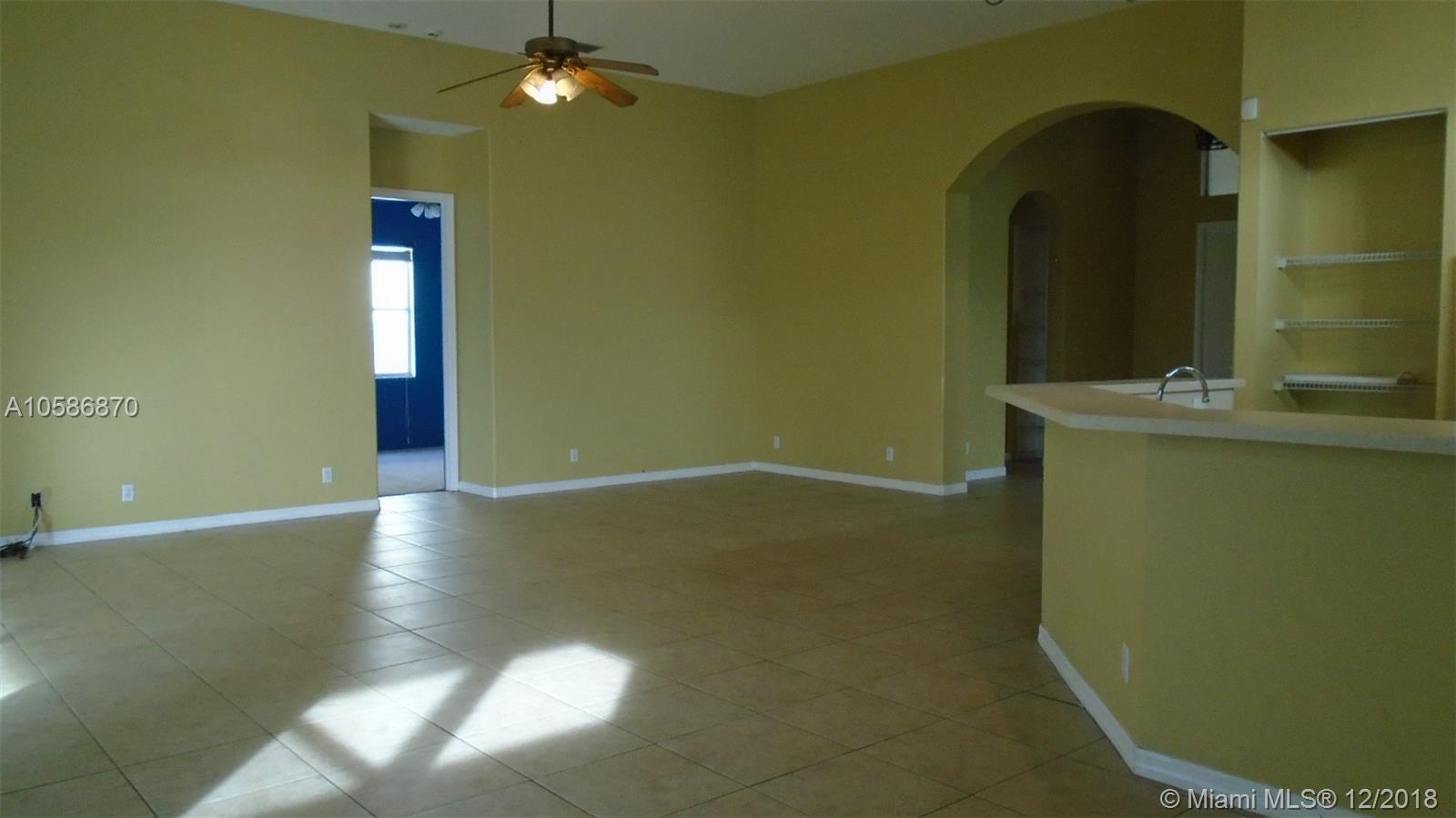 OSPREY ISLES - Residential