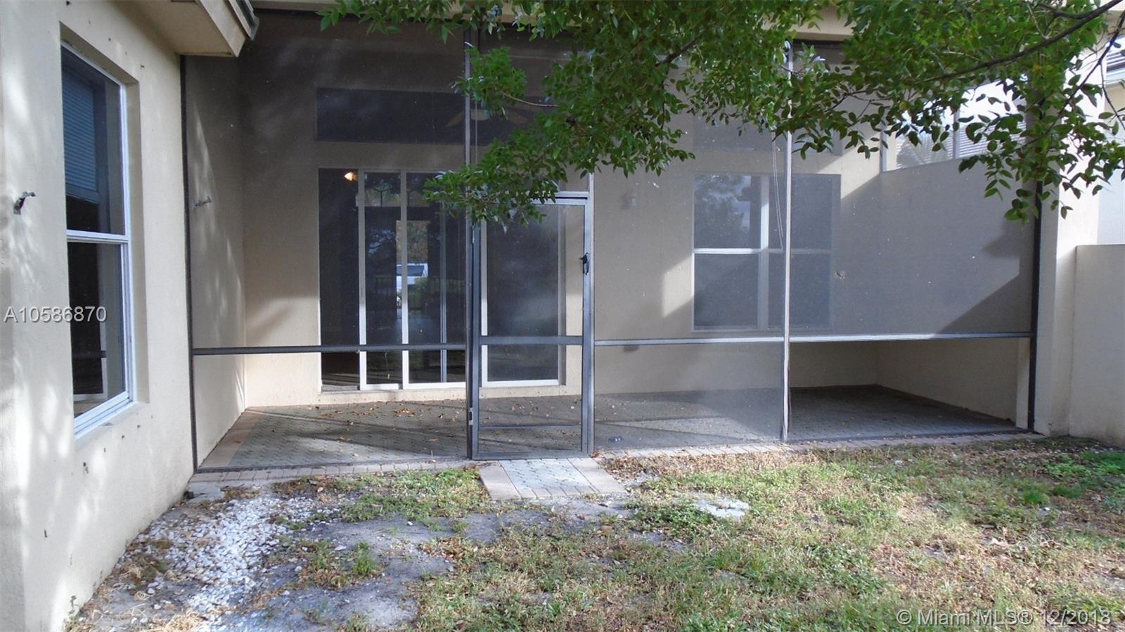 OSPREY ISLES - Residential