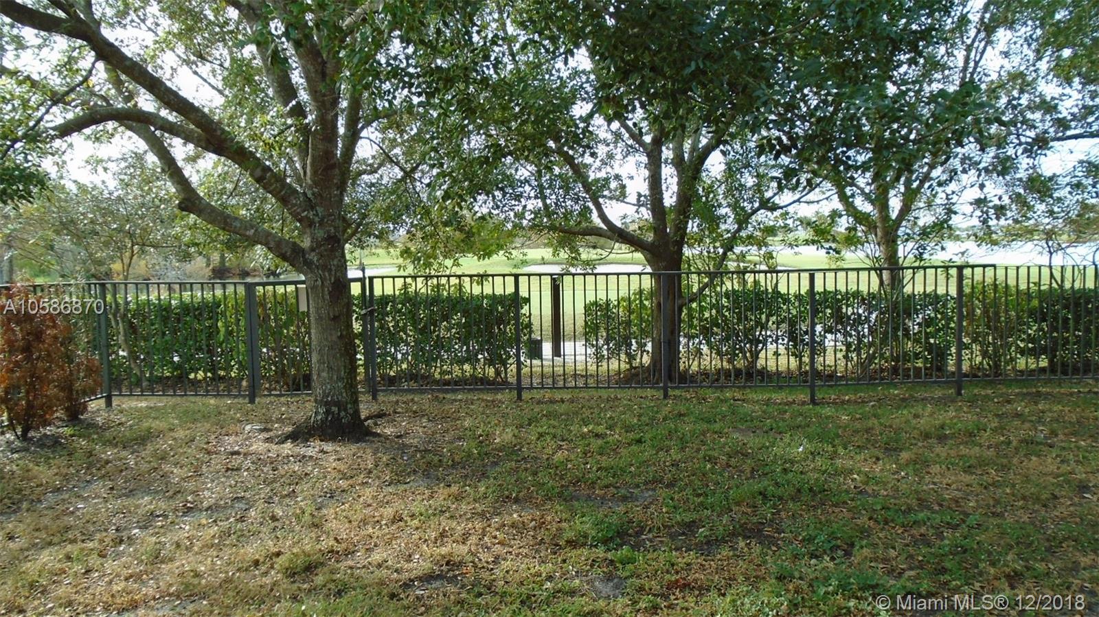 OSPREY ISLES - Residential