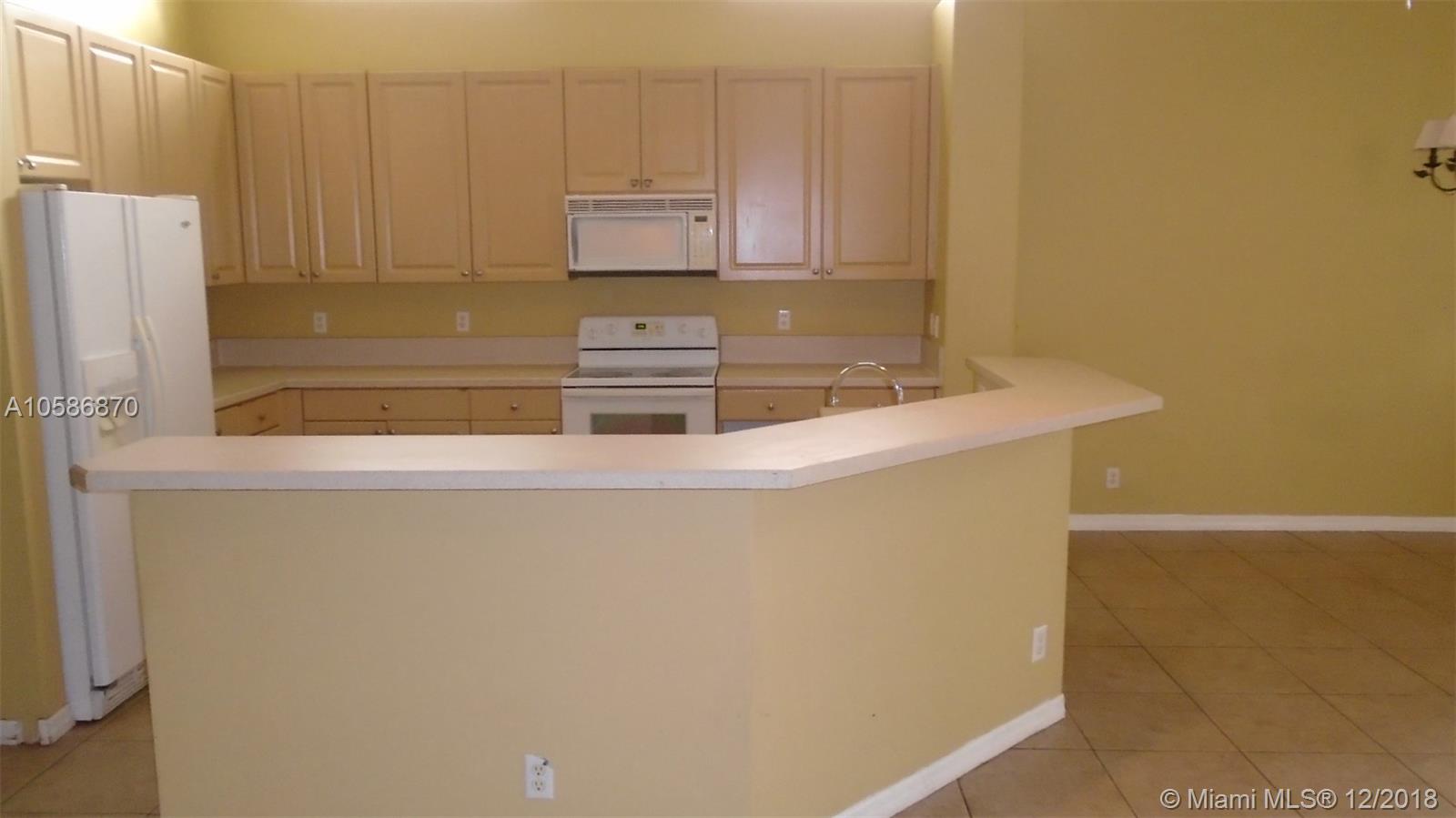 OSPREY ISLES - Residential