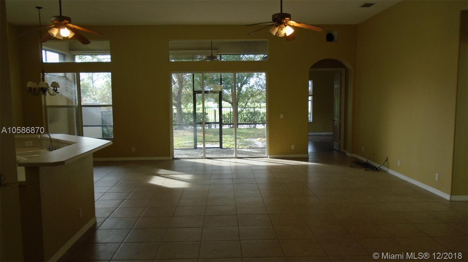 OSPREY ISLES - Residential