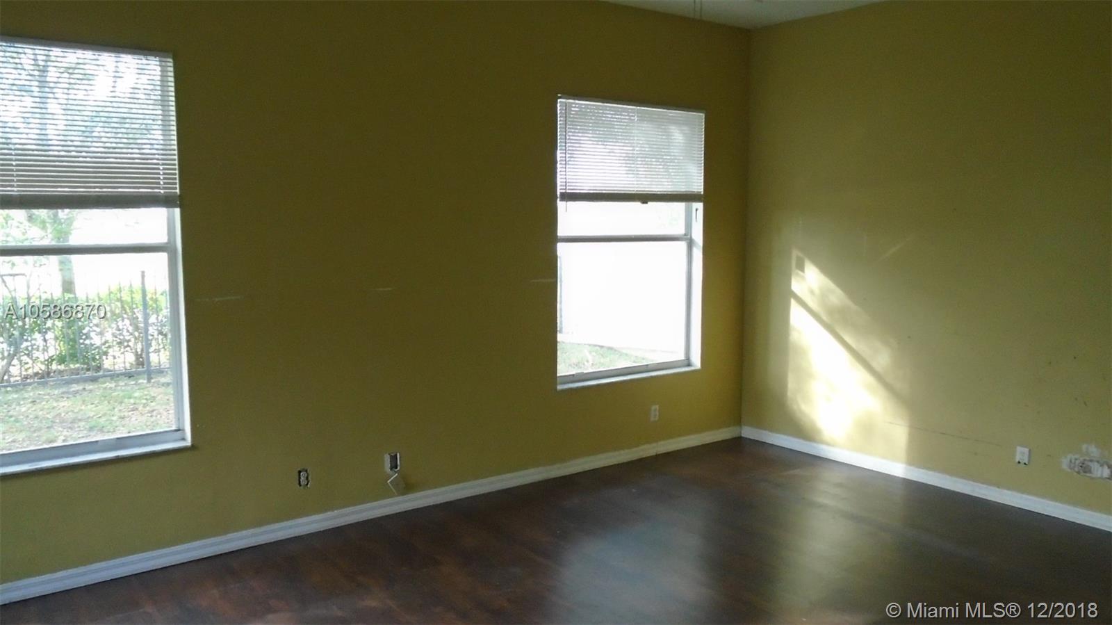 OSPREY ISLES - Residential