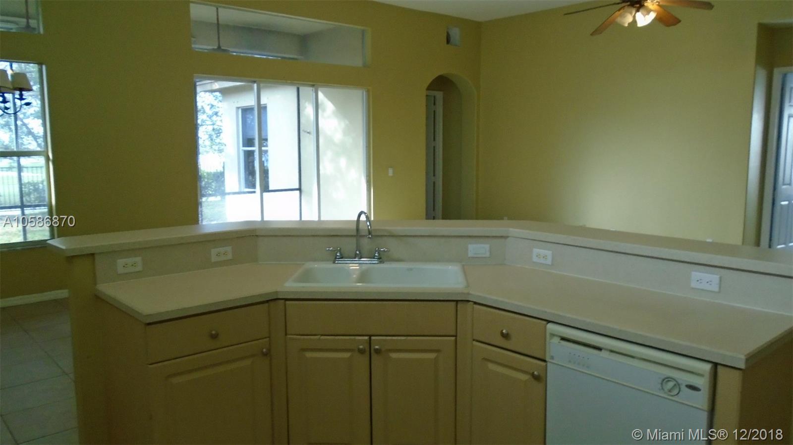 OSPREY ISLES - Residential