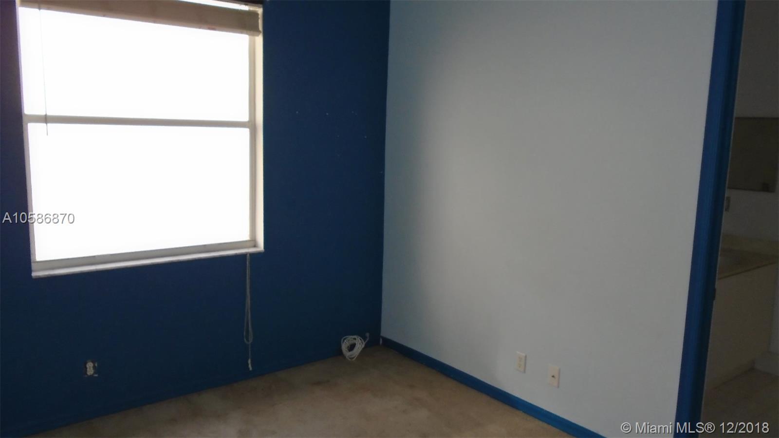 OSPREY ISLES - Residential