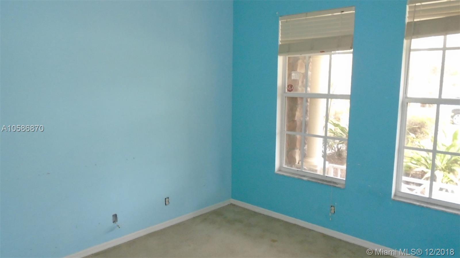 OSPREY ISLES - Residential