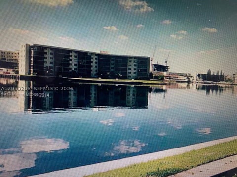 Photo of Aventura, FL 33160 (MLS # A12053206)