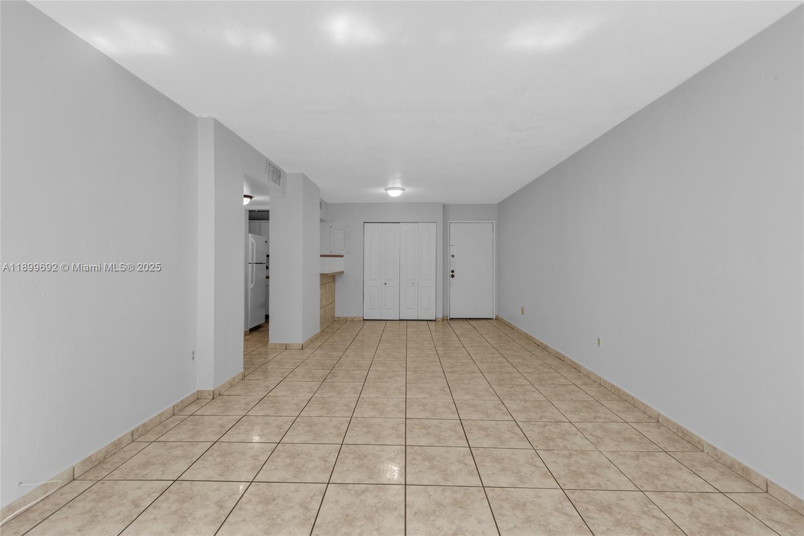 210 Fontainebleau Blvd 210