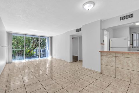 210 Fontainebleau Blvd 210 Miami FL 33172