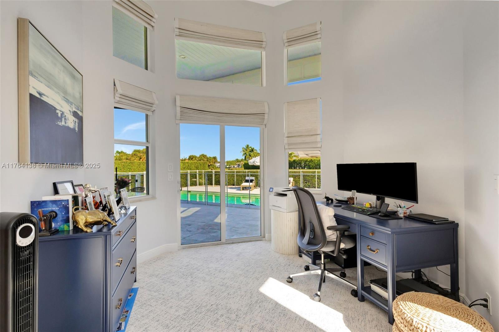 FRENCHMANS RESERVE PCD E - Residential