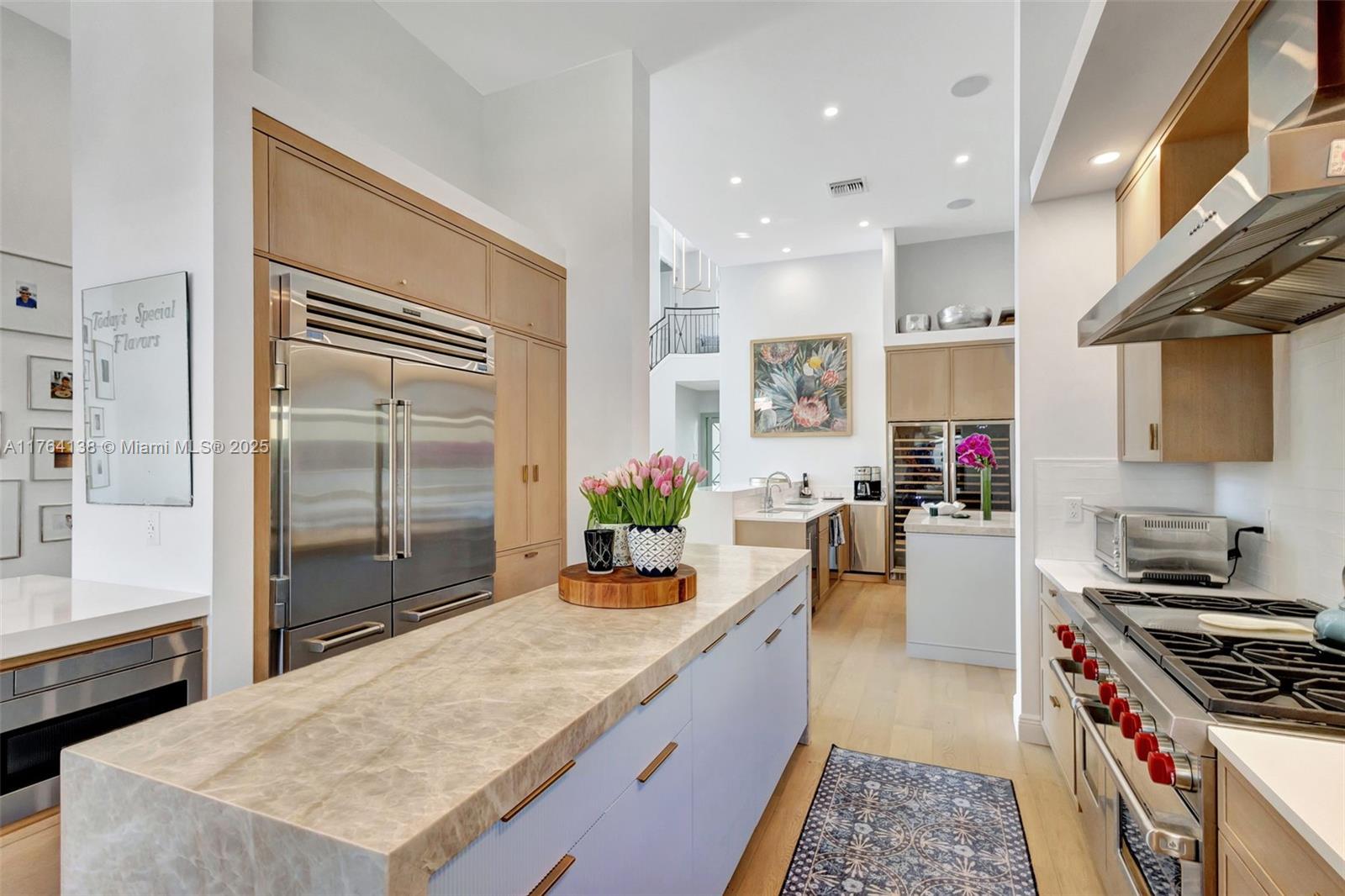 FRENCHMANS RESERVE PCD E - Residential