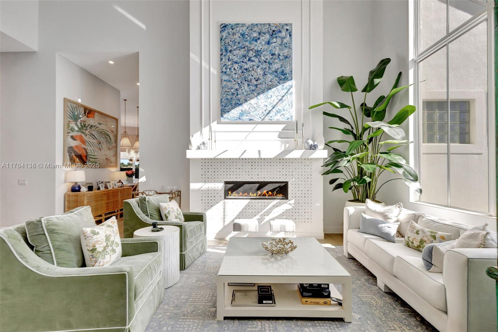 FRENCHMANS RESERVE PCD E - Residential