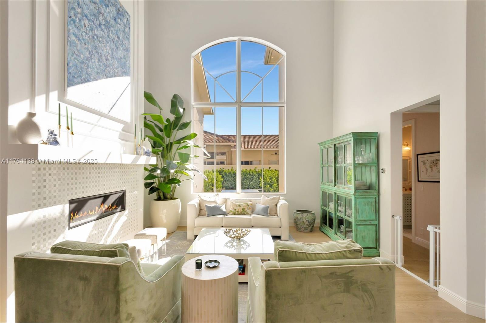 FRENCHMANS RESERVE PCD E - Residential