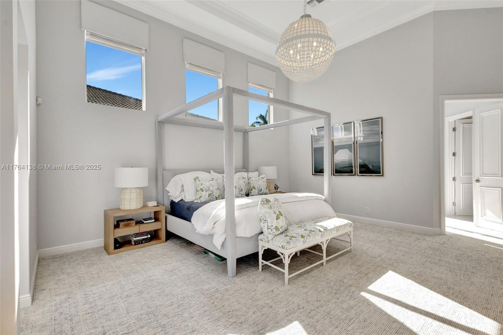 FRENCHMANS RESERVE PCD E - Residential