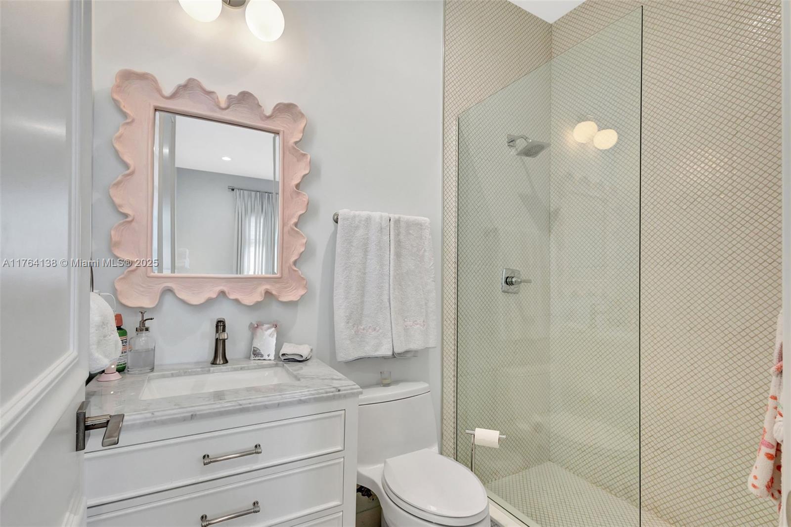 FRENCHMANS RESERVE PCD E - Residential