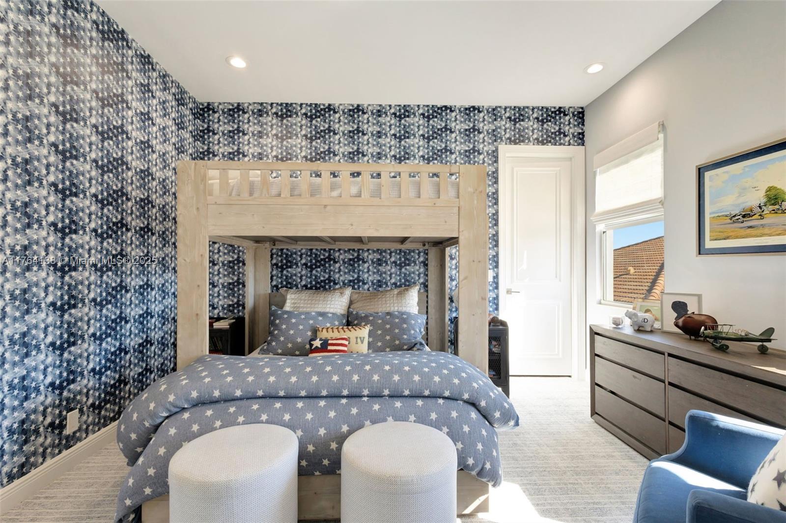 FRENCHMANS RESERVE PCD E - Residential