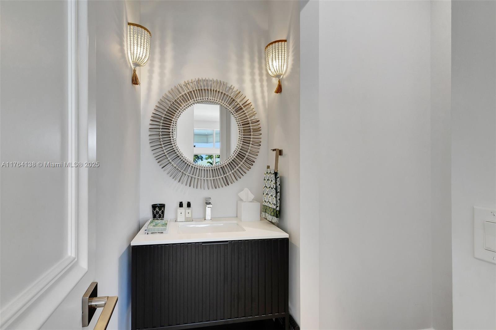 FRENCHMANS RESERVE PCD E - Residential