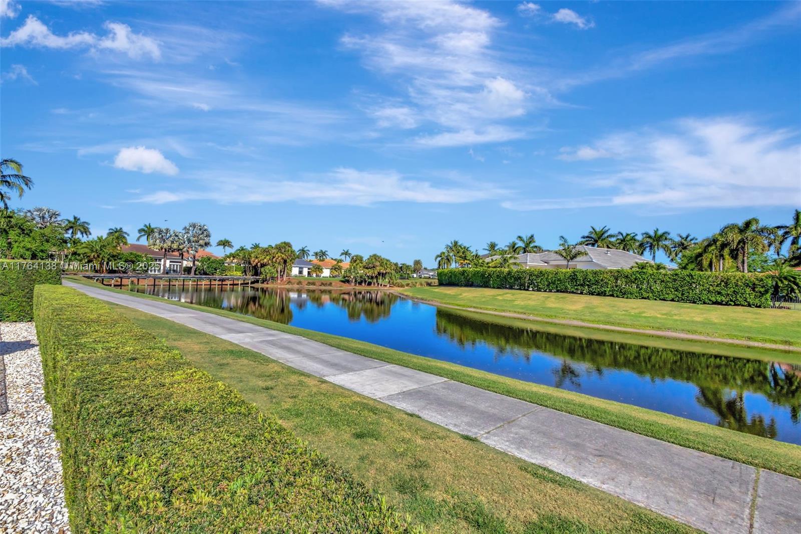 FRENCHMANS RESERVE PCD E - Residential