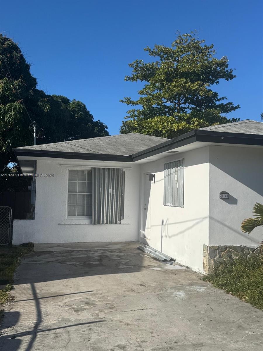 Rental Property at Address Not Disclosed, Miami, Broward County, Florida - Bedrooms: 4 
Bathrooms: 2  - $3,100 MO.