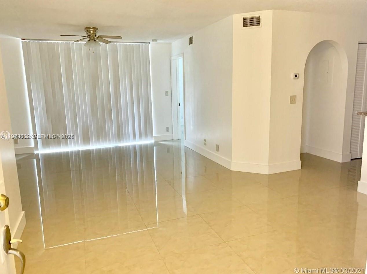 GRAND MARQUIS CONDO HOMES - Residential Lease