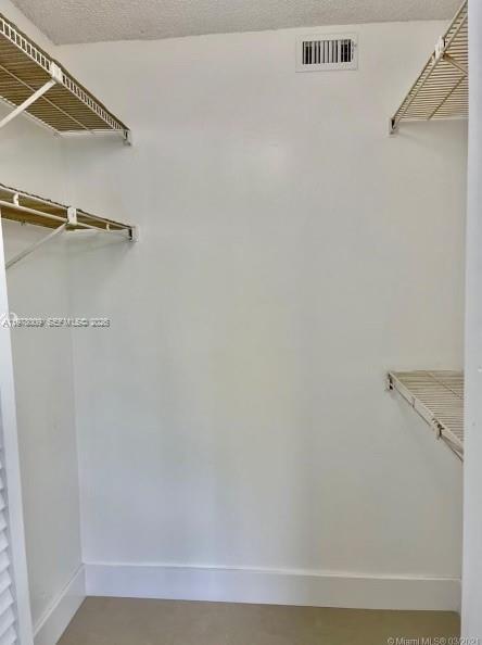 GRAND MARQUIS CONDO HOMES - Residential Lease