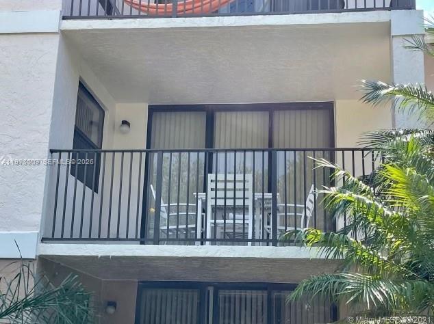 GRAND MARQUIS CONDO HOMES - Residential Lease