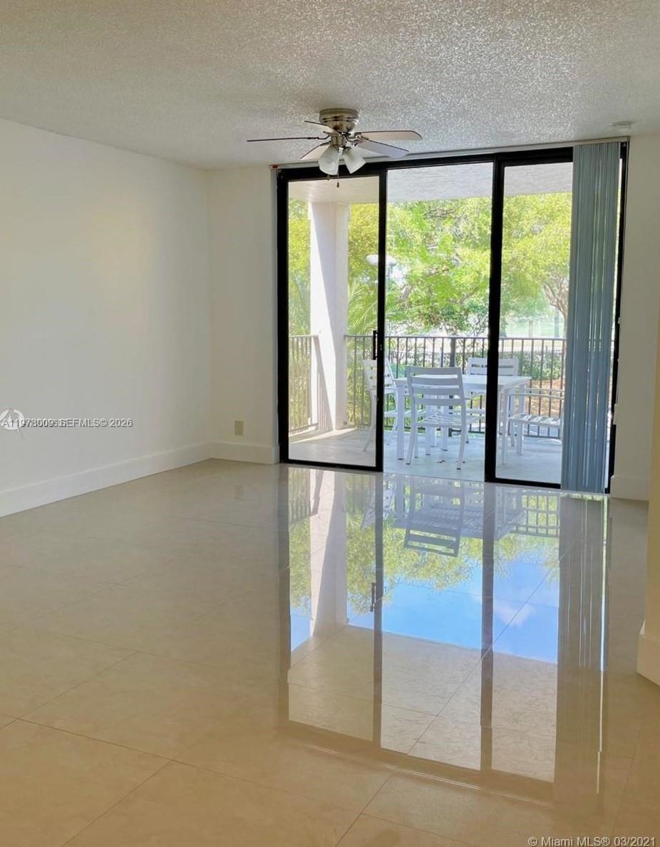 GRAND MARQUIS CONDO HOMES - Residential Lease