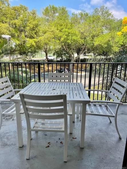 GRAND MARQUIS CONDO HOMES - Residential Lease