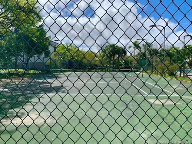 GRAND MARQUIS CONDO HOMES - Residential Lease