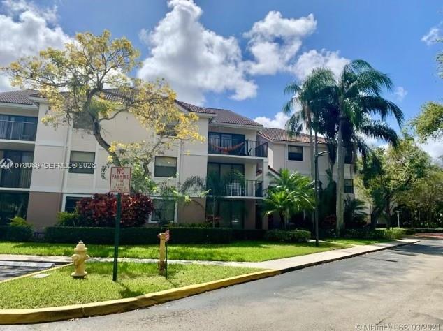 GRAND MARQUIS CONDO HOMES - Residential Lease