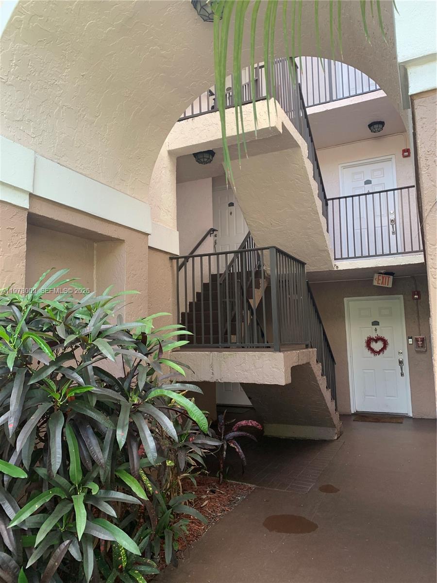 GRAND MARQUIS CONDO HOMES - Residential Lease