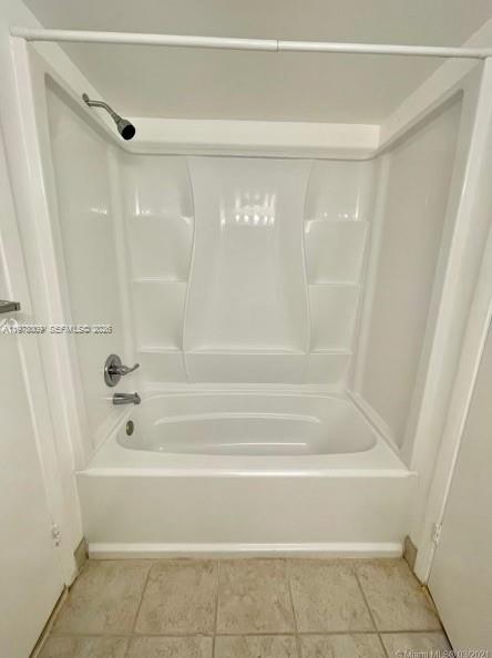 GRAND MARQUIS CONDO HOMES - Residential Lease