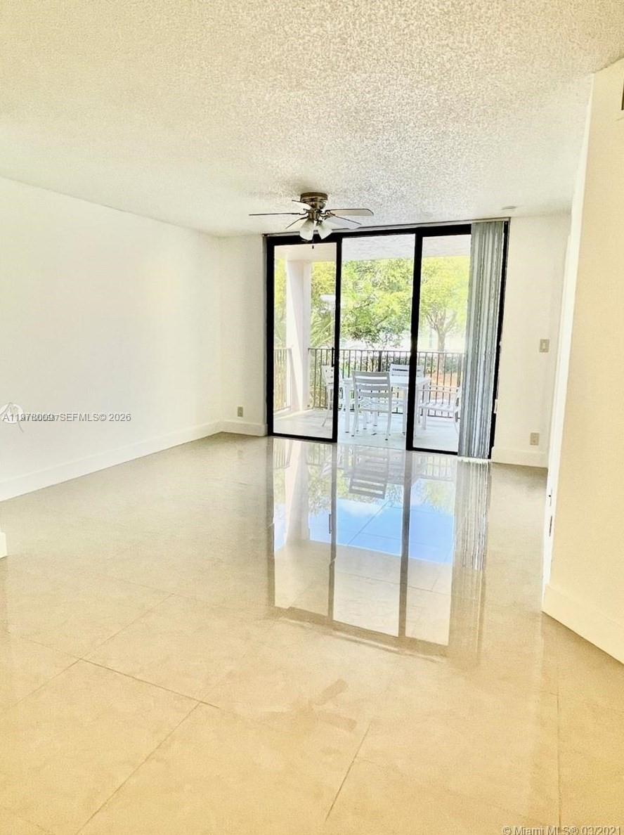 GRAND MARQUIS CONDO HOMES - Residential Lease