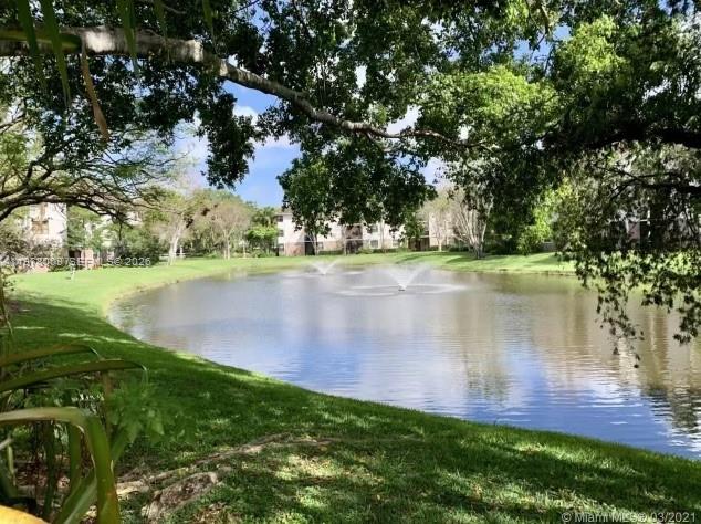 GRAND MARQUIS CONDO HOMES - Residential Lease