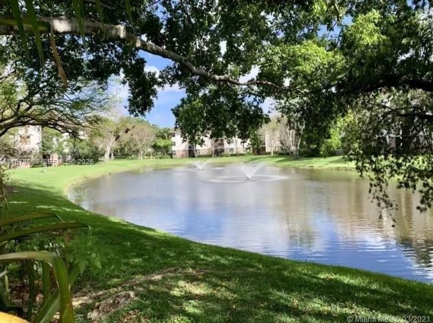 Cozy, bright 1bed, 1.5bath apart nestled in a serene, secure gated community. This tranquil neighborhood offers peace of mind and a sense of security.The apartment features an open kitchen layout, perfect for entertaining guests or simply enjoying your culinary adventures. Additionally, the unit comes equipped with a washer and dryer, providing convenience and ease for your laundry needs.Residents of this community have access to various amenities including a gym for fitness enthusiasts, a clubhouse for gatherings and events, as well as tennis and basketball courts for outdoor recreation and fun. Conveniently located near major highways and service plazas. Experience comfort, security, and convenience in this charming 1-bed, 1.5-bath apartment in a desirable gated neighborhood.