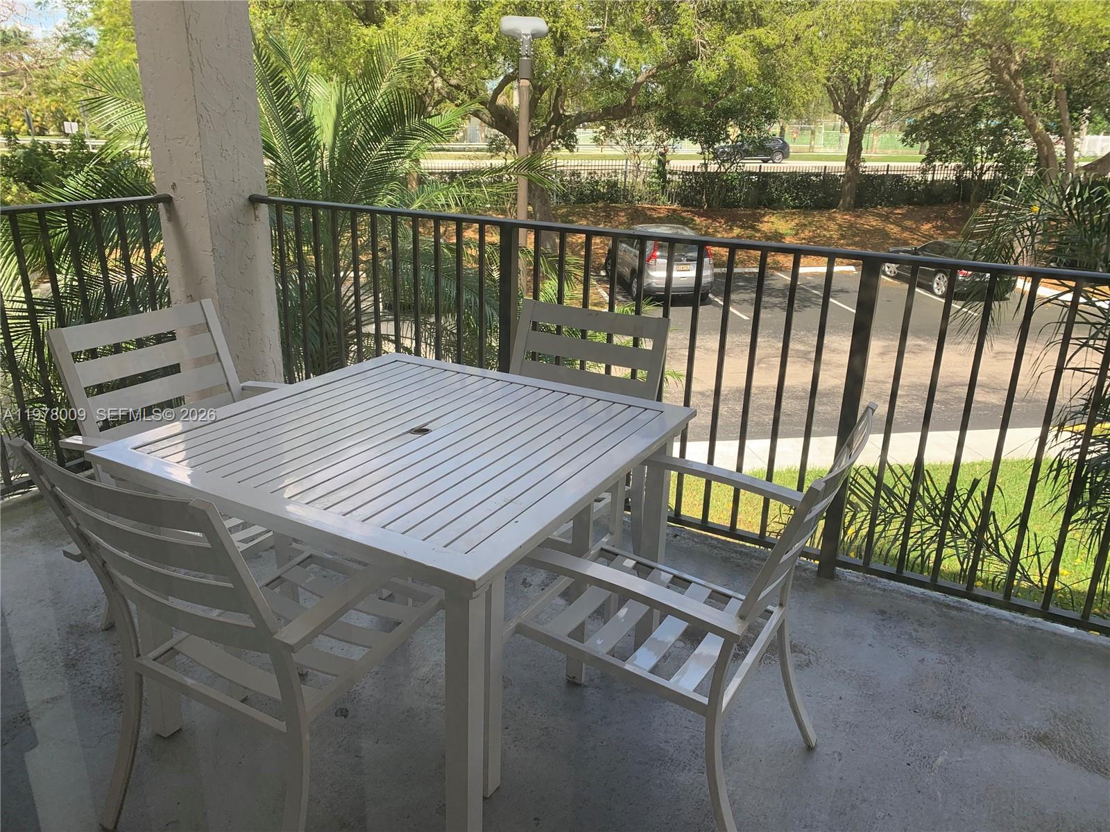 GRAND MARQUIS CONDO HOMES - Residential Lease