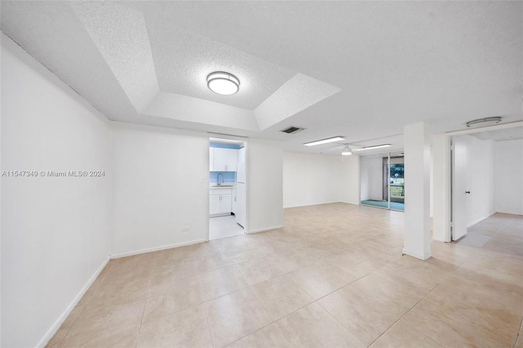 Photo of 3750 Inverrary Dr #1N, Lauderhill, FL 33319 (MLS # A11547349)