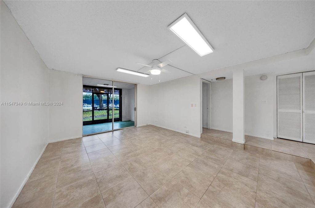 Photo of 3750 Inverrary Dr #1N, Lauderhill, FL 33319 (MLS # A11547349)