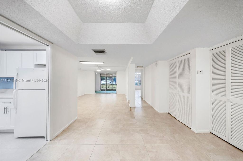 Photo of 3750 Inverrary Dr #1N, Lauderhill, FL 33319 (MLS # A11547349)