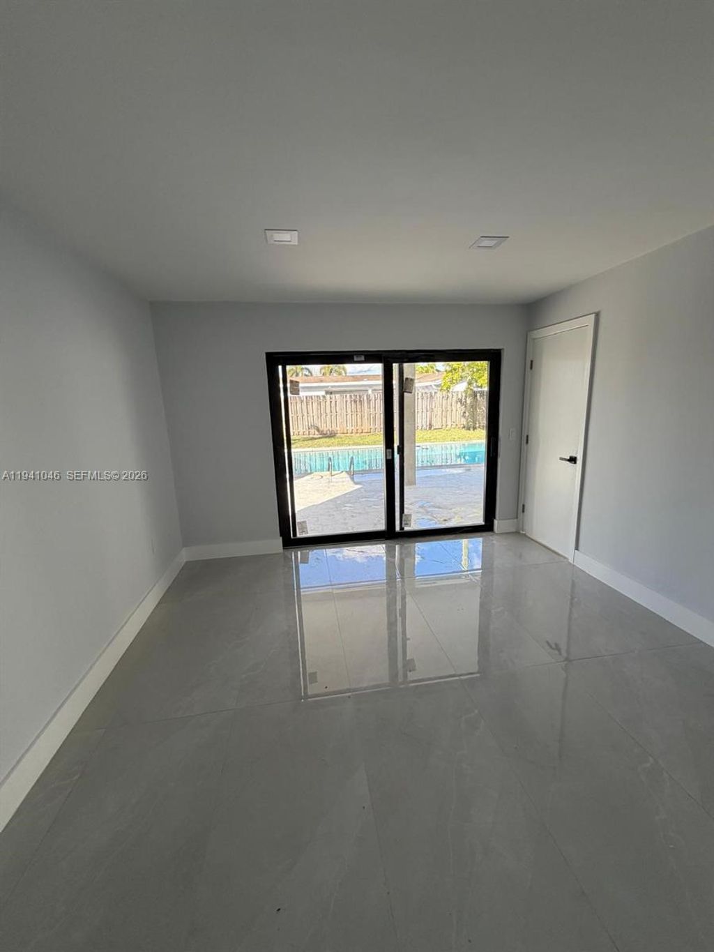 Photo of 10581 NW 28th Mnr, Sunrise, FL 33322 (MLS # A11941046)