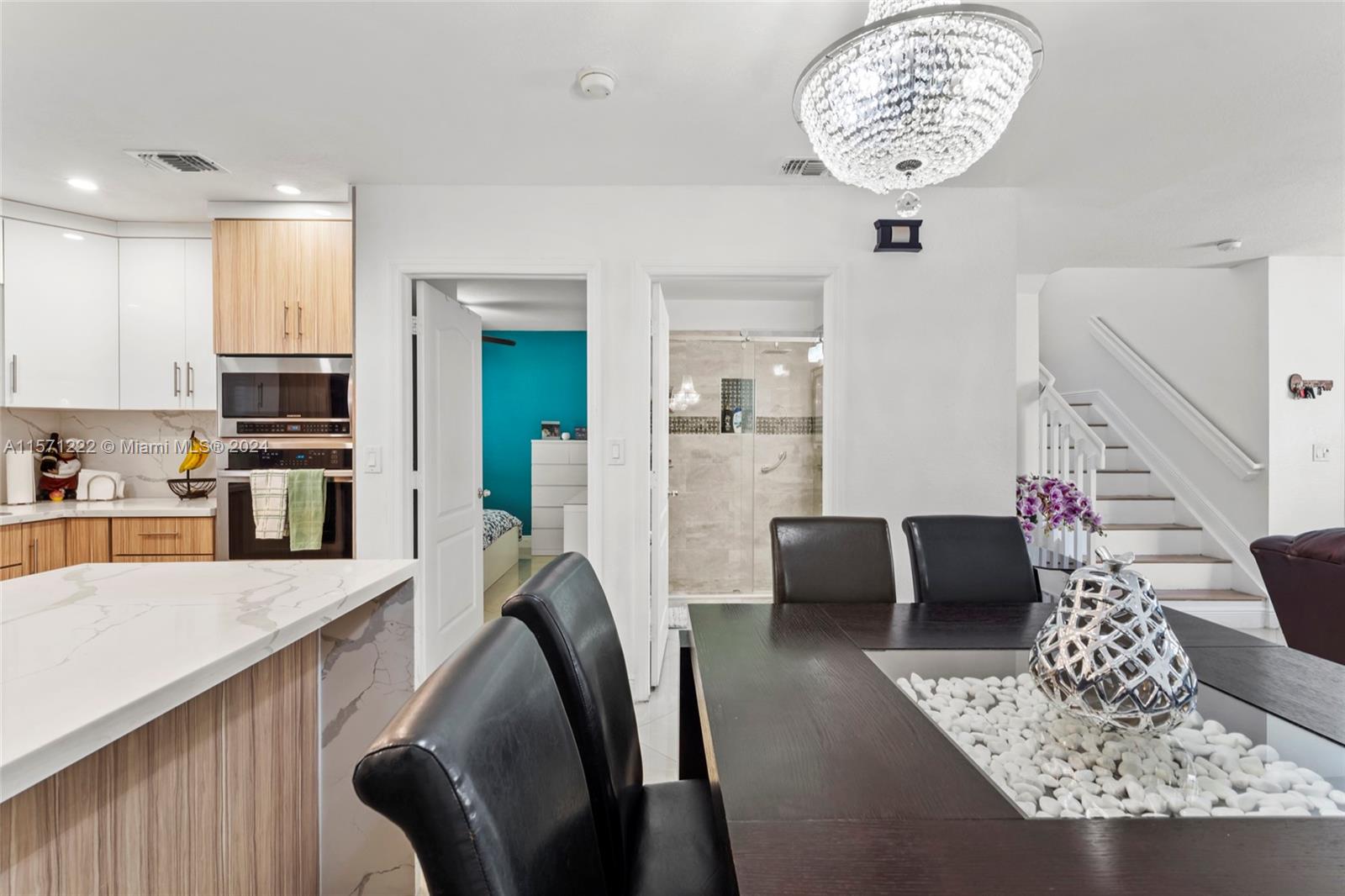 GABRIELLA CONDO SOUTH - Residential