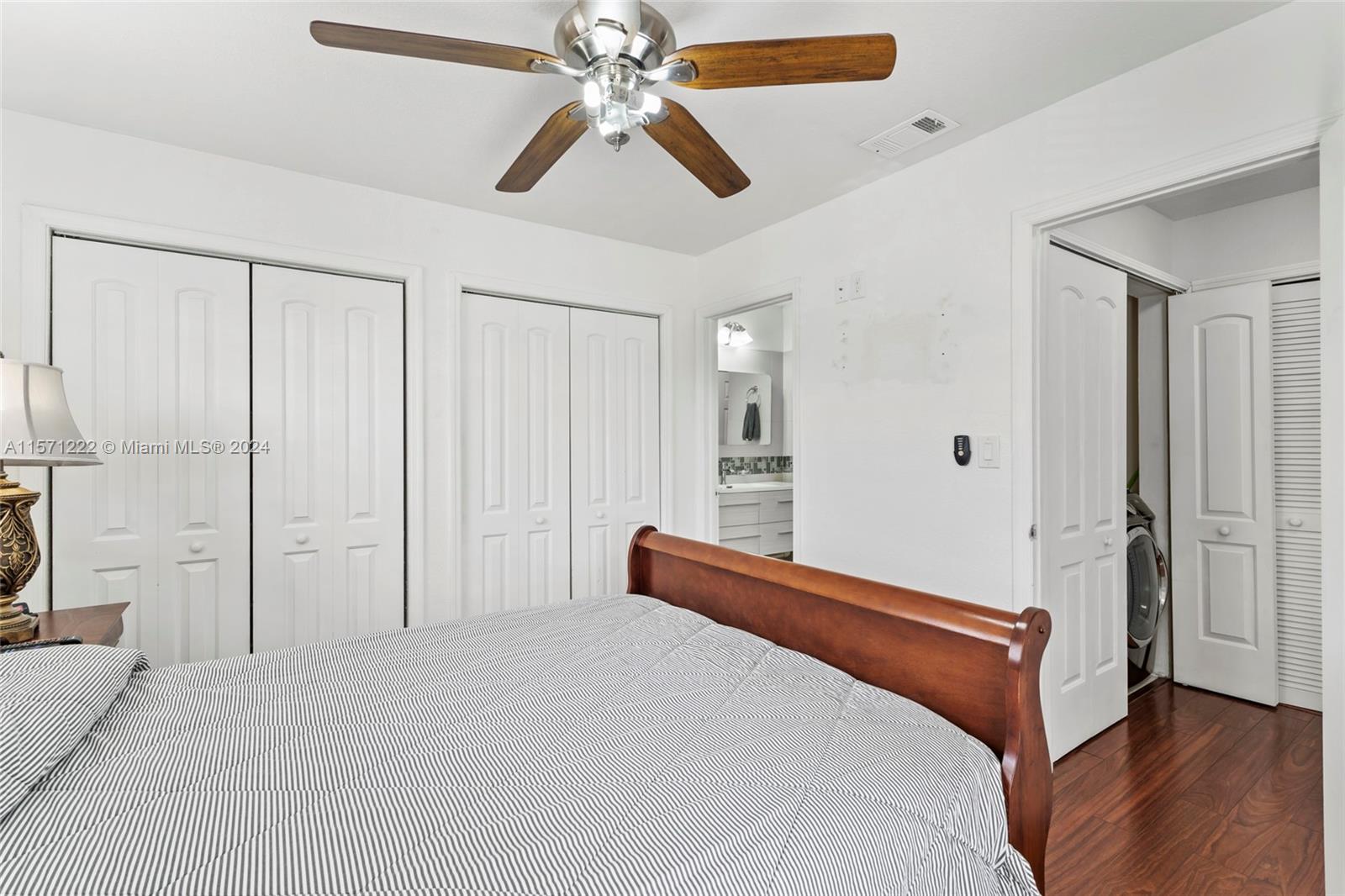 GABRIELLA CONDO SOUTH - Residential