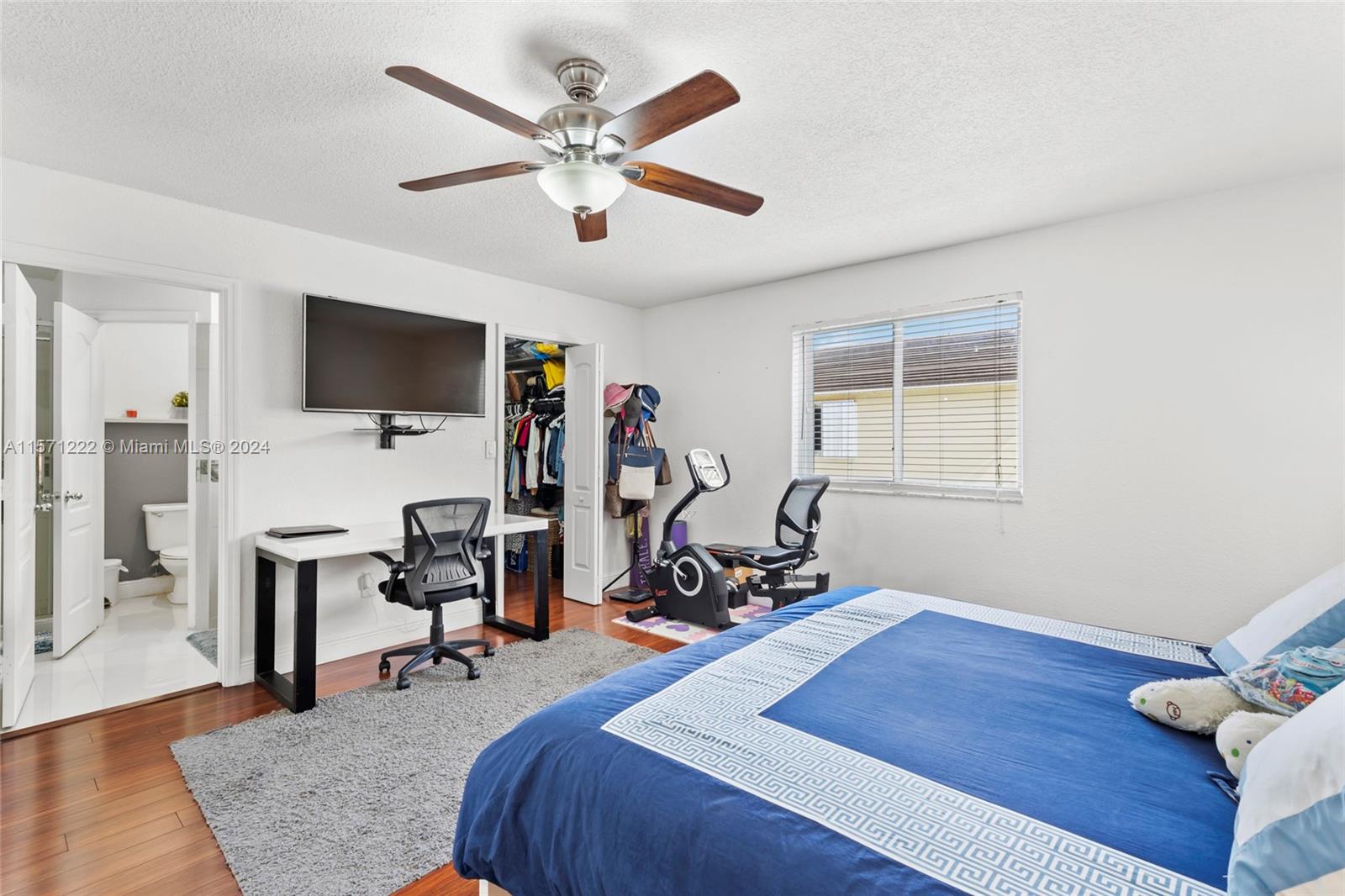 GABRIELLA CONDO SOUTH - Residential