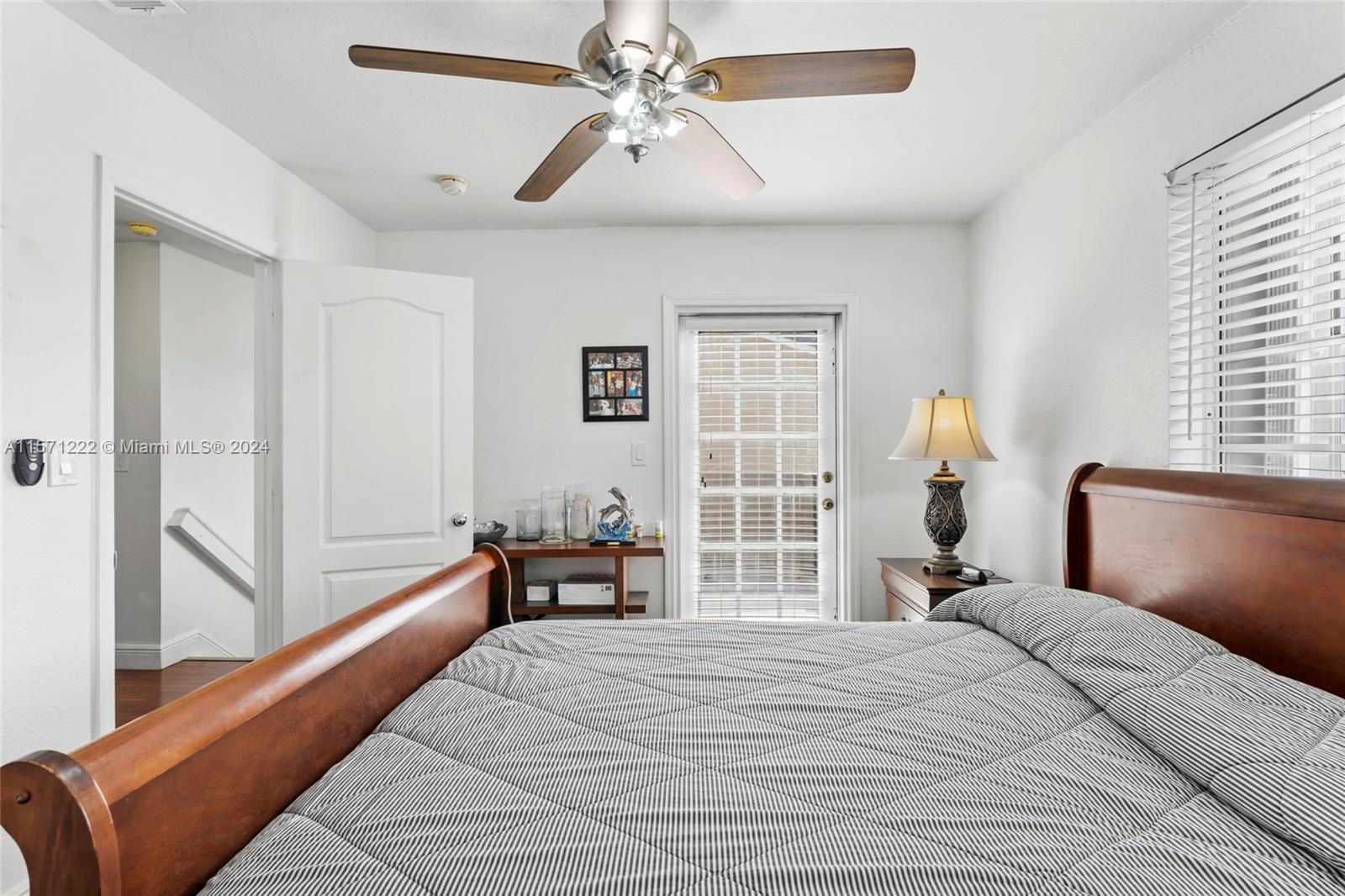 GABRIELLA CONDO SOUTH - Residential