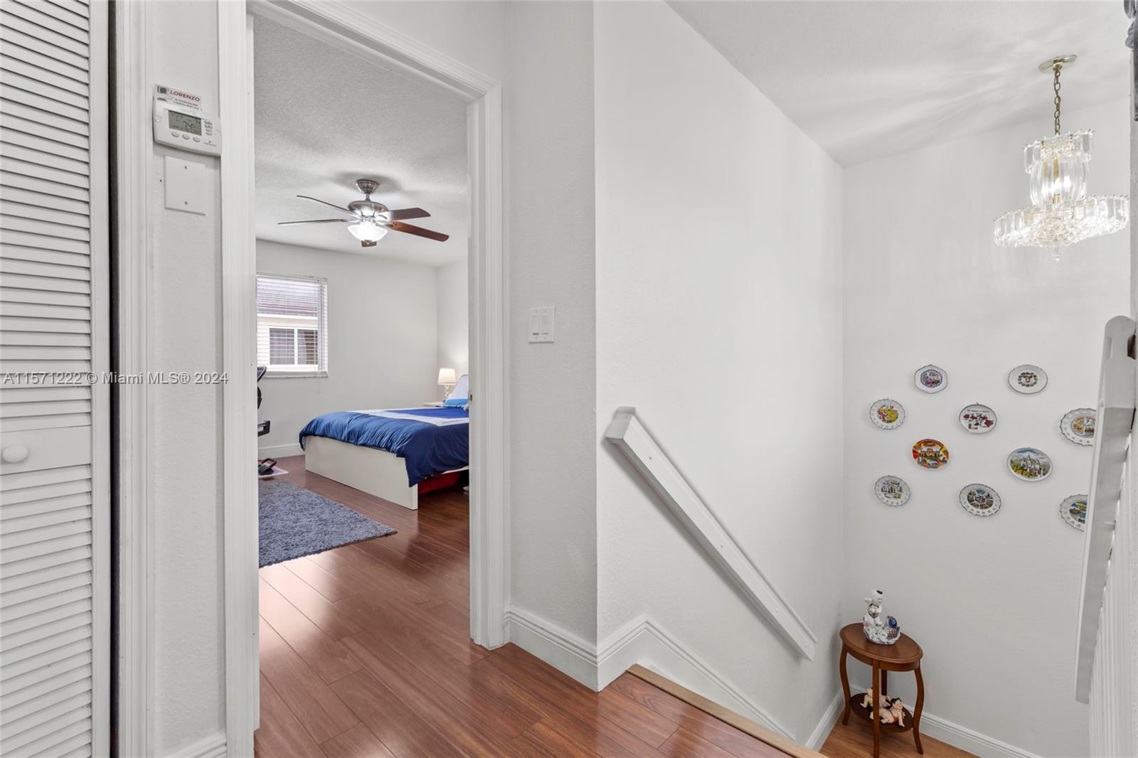 GABRIELLA CONDO SOUTH - Residential