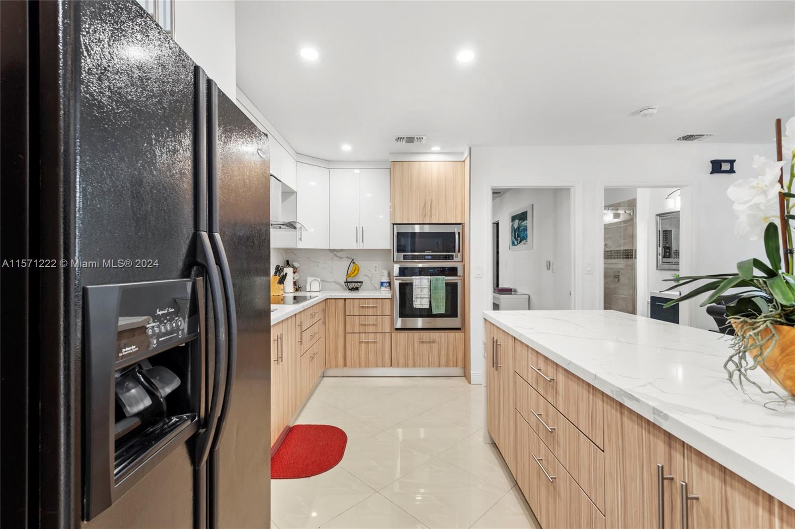 GABRIELLA CONDO SOUTH - Residential