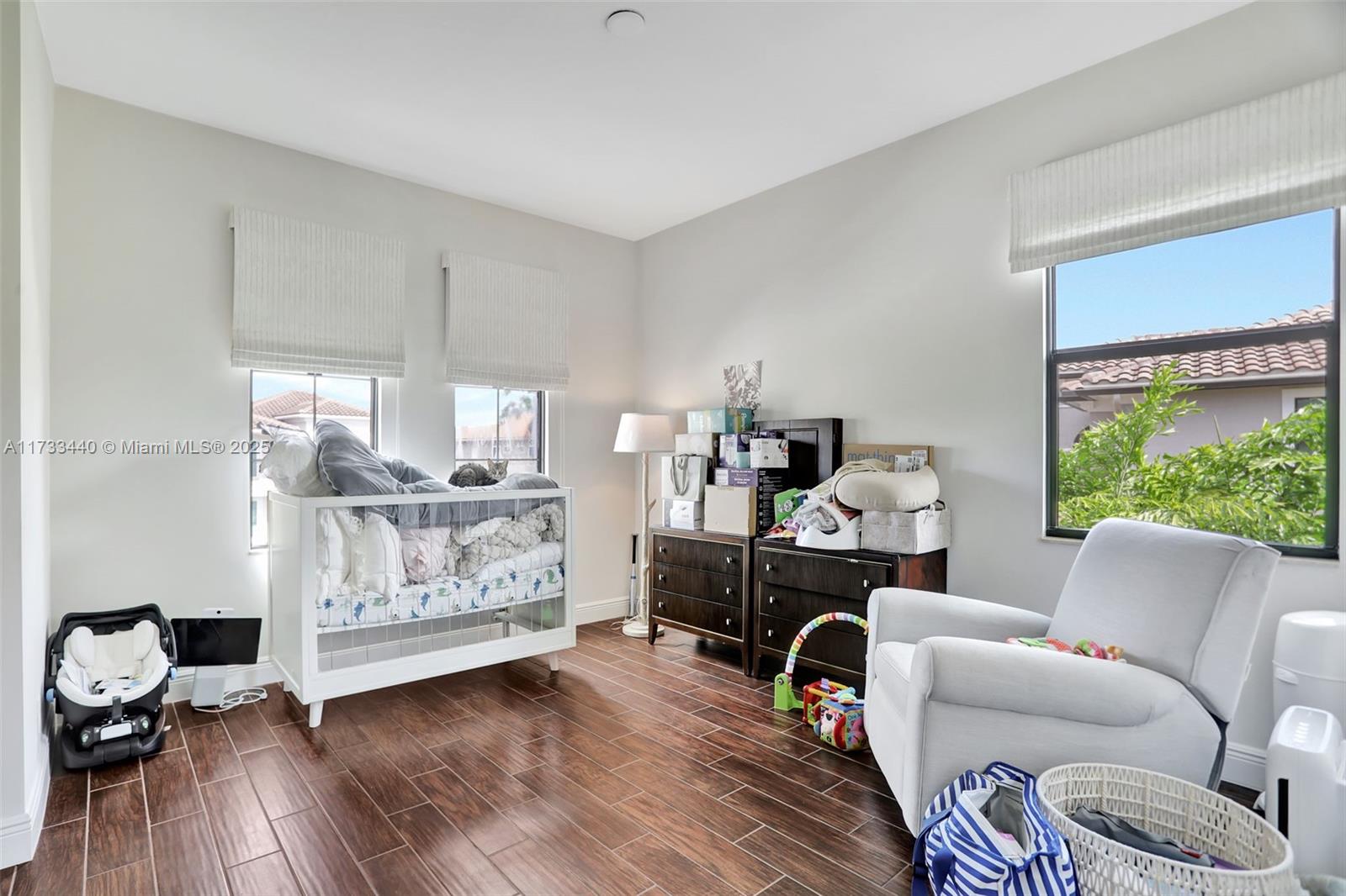 PARKLAND GOLF & COUNTRY C - Residential