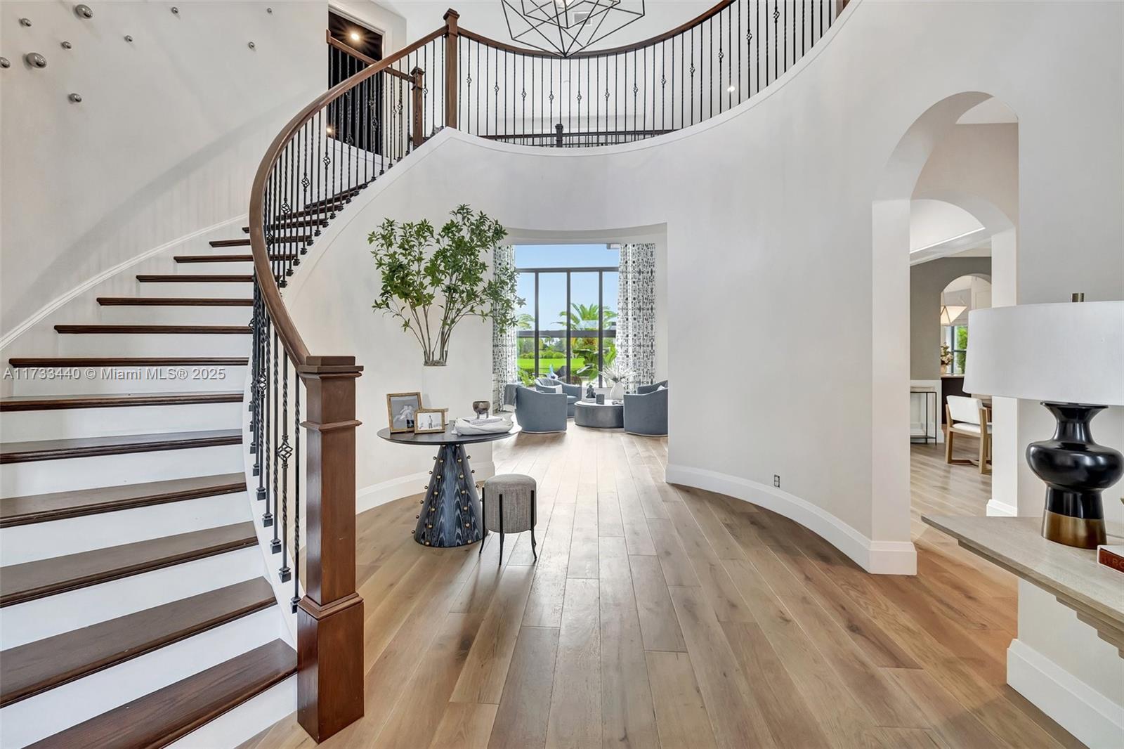 PARKLAND GOLF & COUNTRY C - Residential