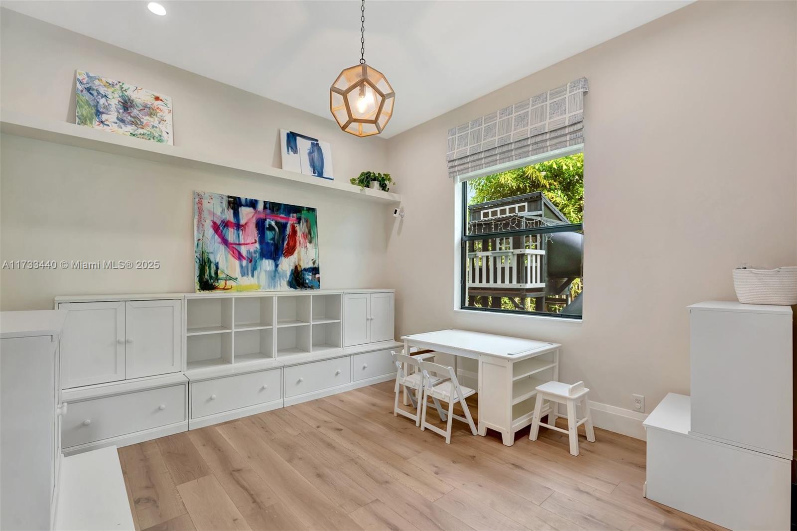 PARKLAND GOLF & COUNTRY C - Residential